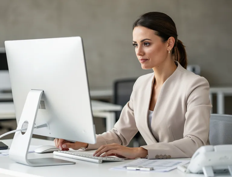 NIS2 & DORA Compliance Consultant South Suffolk